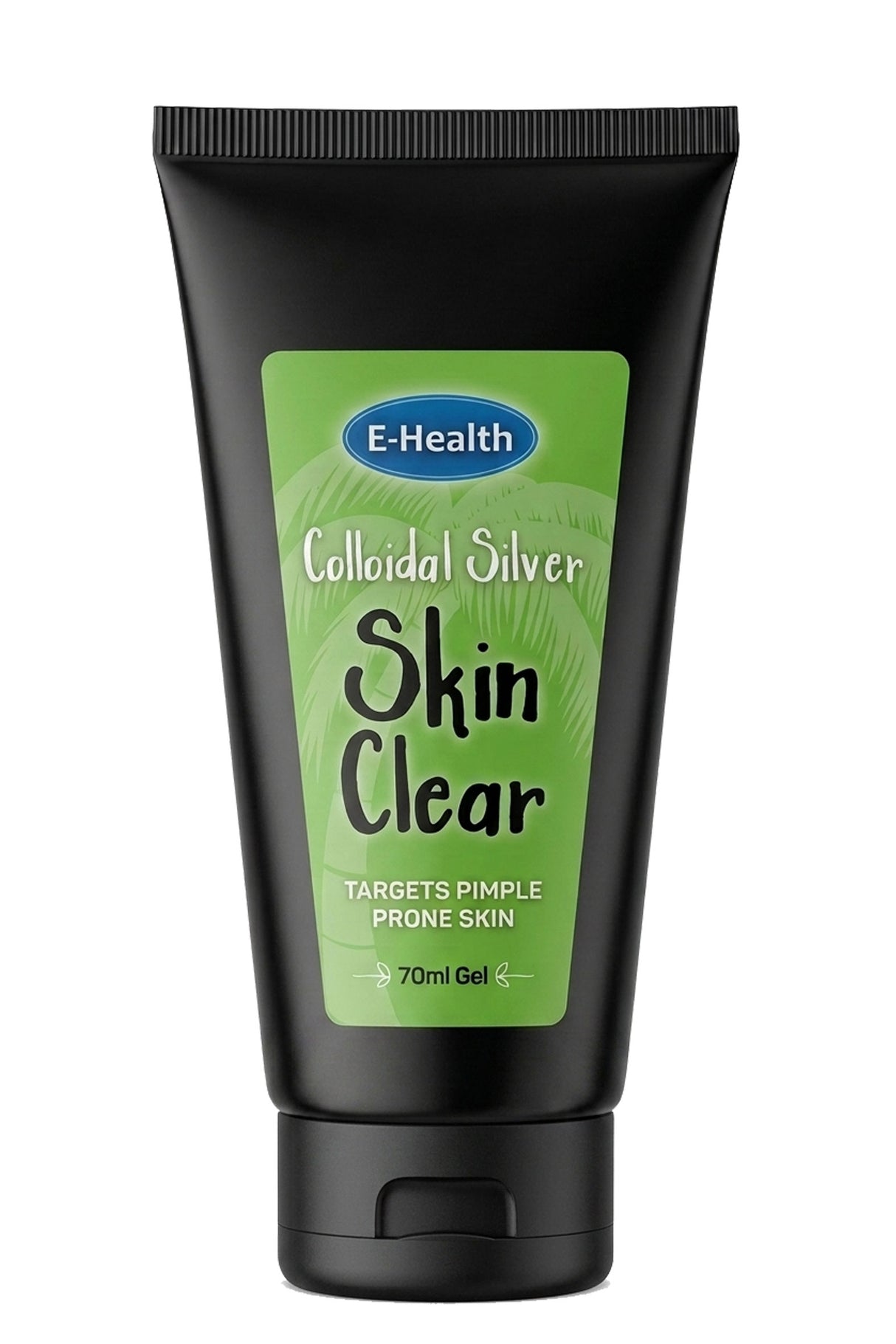 Skin Clear