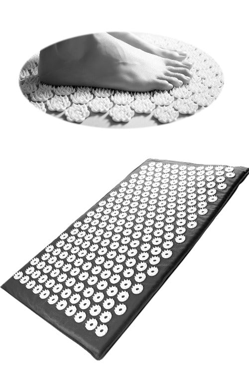 Acupressure Mat