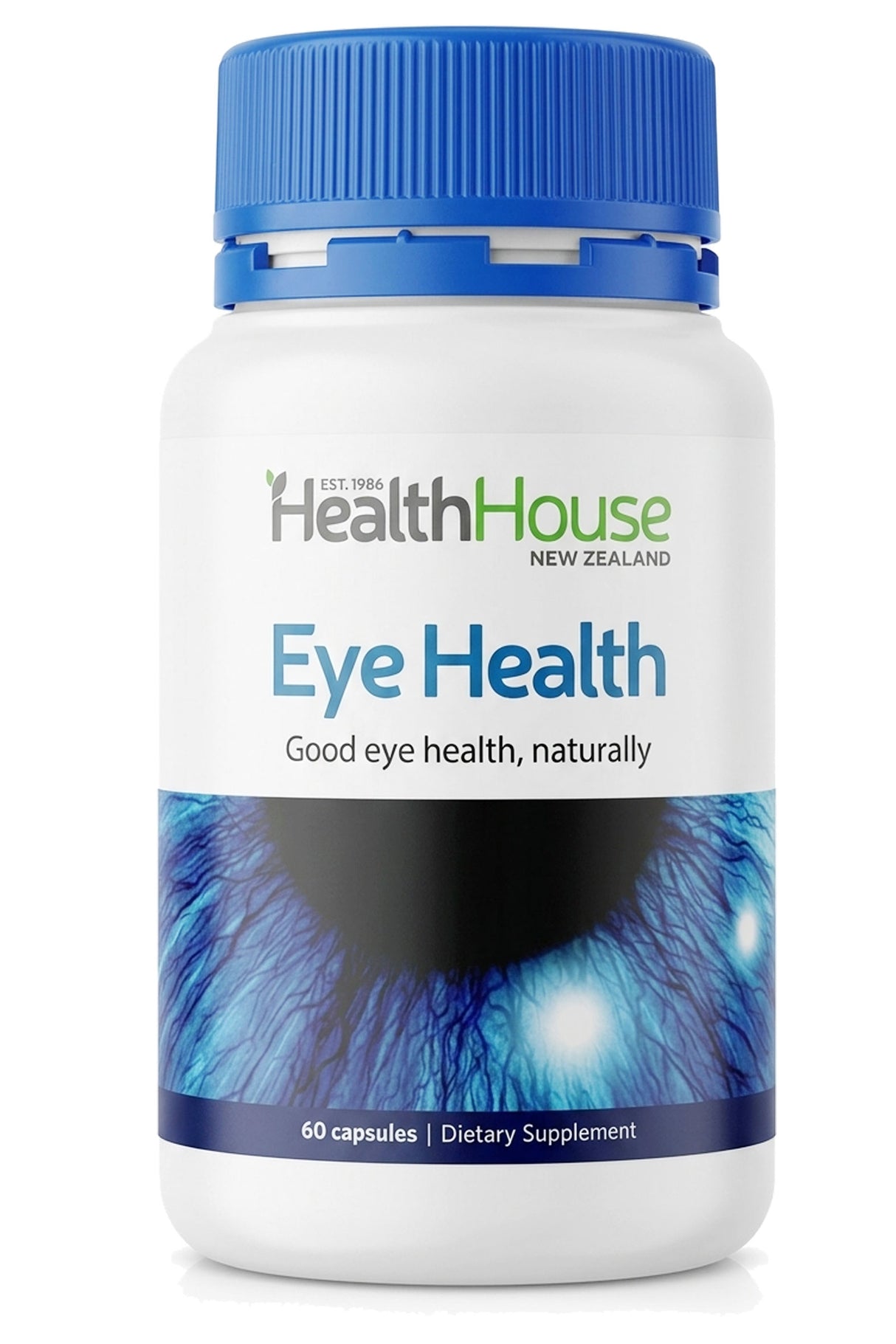 Eye Health
