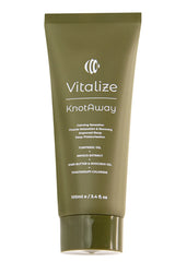 Vitalize Knot Away Cream 100ml