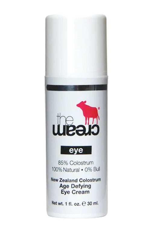 The Cream Eye 30ml