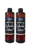Collodial Silver NZ