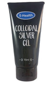 Colloidal Silver Gel 70ml