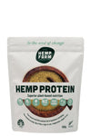 Pure Hemp Protein 500g