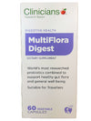 MultiFlora Digest Probiotic