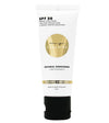 My Sunshine Natural Sunscreen SPF30