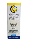 Naturo Pharm Accident Relief 25ml